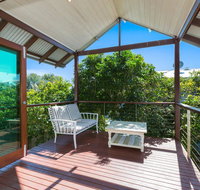 Hidden Escape On Casuarina Beech - Sunshine Coast Guide