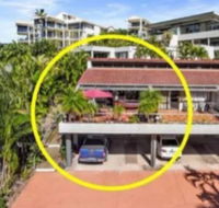 Hideaway 107 - Sunshine Coast Guide