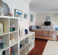 High View Beach Haven - Sunshine Coast Guide