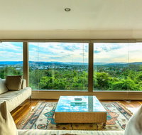 Highview - Sunshine Coast Guide