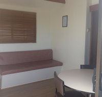 Hillcrest Tourist Park - Sunshine Coast Guide