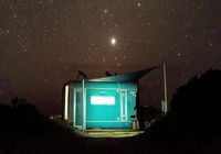 Book Fishermans Bay Accommodation Vacations Sunshine Coast Guide Sunshine Coast Guide