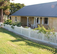 Hillside Cottage Berrima - Sunshine Coast Guide