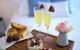 Hinterland Boutique Cottages-Fig Tree Cottage - thumb 2