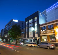 Hobart Central YHA - Sunshine Coast Guide