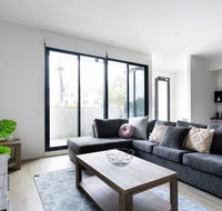 HOLIDAY HOME 3BR TOWNHOUSE with WIFI NEAR HIGHPOINT - Sunshine Coast Guide
