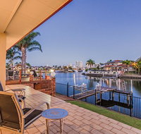 Holiday Home Amaroo - Sunshine Coast Guide