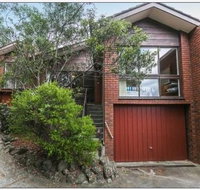 Holiday Home in the Heart of Anglesea - Sunshine Coast Guide