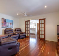 Home at Southside Central - Sunshine Coast Guide