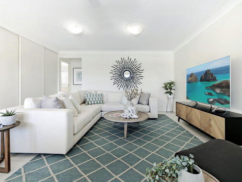 Home By The Sea - Sunshine Coast Guide 3
