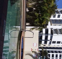 Homeaway from home - Sunshine Coast Guide