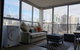 Homely Getaways At 429 Spencer - thumb 0