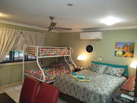 Book Cairns Accommodation Vacations Sunshine Coast Guide Sunshine Coast Guide