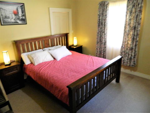Horatio House - Sunshine Coast Guide 3