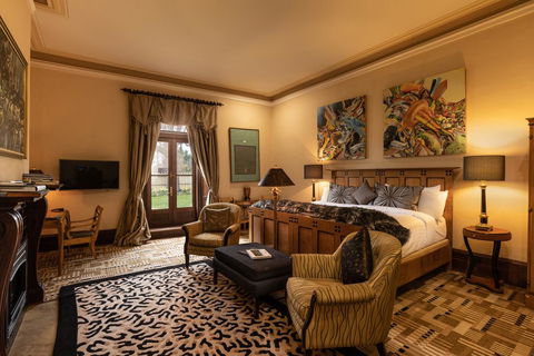 Islington Hotel - Sunshine Coast Guide 3