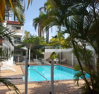 Jen's Place - Sunshine Coast Guide