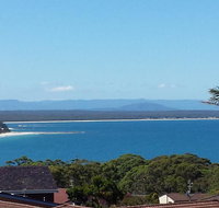 Jervis Bay Blue - Vincentia - Sunshine Coast Guide