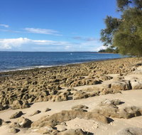 Jervis Bay Magic Vincentia South Coast - Sunshine Coast Guide