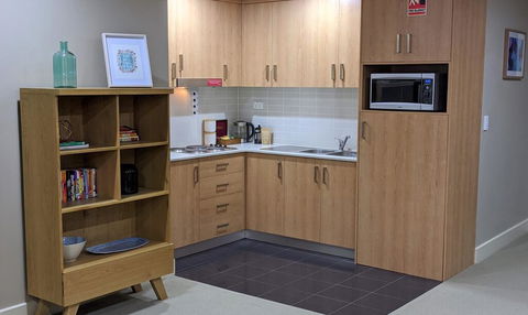 Jewel In The Crowne - Sunshine Coast Guide 3