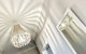 Jewel Of The South Beachside Holiday Rental - thumb 1