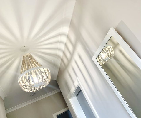 Jewel Of The South Beachside Holiday Rental - Sunshine Coast Guide 1