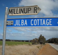 Jilba - Sunshine Coast Guide