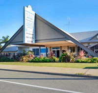 John and Agnes - Sunshine Coast Guide