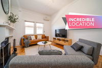 Book Keswick Accommodation Vacations Sunshine Coast Guide Sunshine Coast Guide