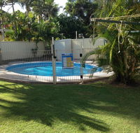 Kalua Motel - Sunshine Coast Guide