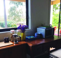 Kangaroo Hill Studio