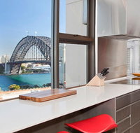 Kappa Kirribilli - Sunshine Coast Guide