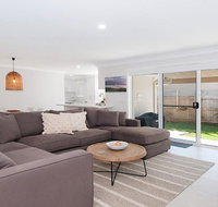Kay's Hideaway - WiFi - Air-conditioned - Sunshine Coast Guide