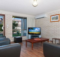 Kenway Lodge - Ballina Central - WiFi - Netflix-