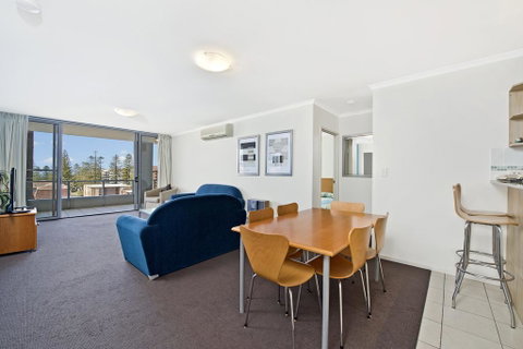 Ki-Ea 538 67 William Street - Sunshine Coast Guide 3
