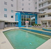 Ki-Ea 538 67 William Street - Sunshine Coast Guide