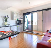 King location - life at your door - Sunshine Coast Guide
