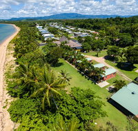 King Reef Beach House - Sunshine Coast Guide