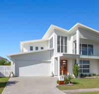Kingscliff Bliss - Sunshine Coast Guide