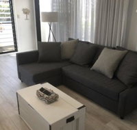 Kingscliff Holiday Rental - Sunshine Coast Guide