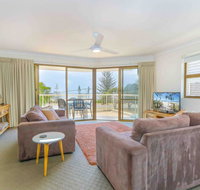 Kingscliff Ocean Breeze - 6/6 Kingscliff Street - Sunshine Coast Guide