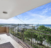 Kingscliff Sunrise Apartments - Sunshine Coast Guide