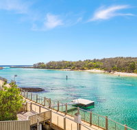 KINGSCLIFF WATERS 2 - Sunshine Coast Guide
