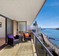 Kingscliff Waters Apartments - Sunshine Coast Guide