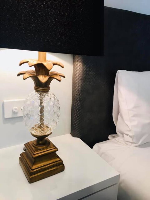 Kingsford Smith Motel - Sunshine Coast Guide 3
