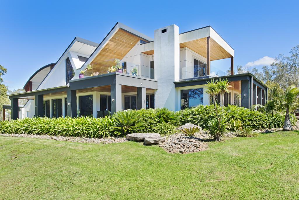Riverside NSW Sunshine Coast Guide