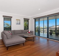 KK's in Lennox Head. - Sunshine Coast Guide