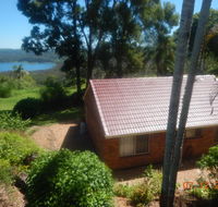 Kookaburra Cottage - Sunshine Coast Guide