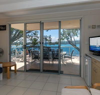 Kooringal Unit 5/105 Soldiers Point Road - Sunshine Coast Guide