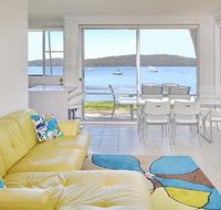Kooringal Unit 8/105 Soldiers Point Road - Sunshine Coast Guide