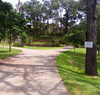 Korora Guest House - Sunshine Coast Guide